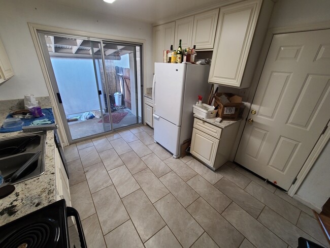 Photo - 4401 77th St