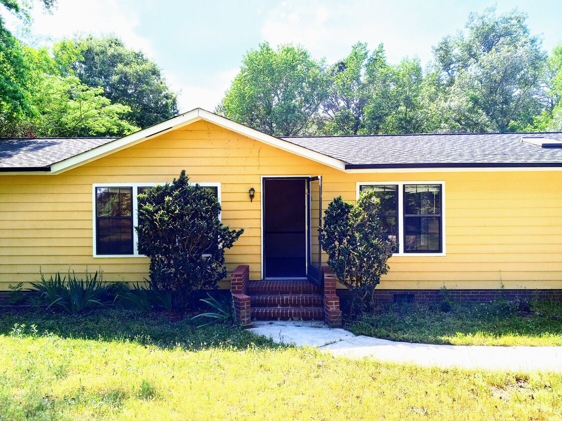FOR RENT: Beautiful 3 Bed / 2 Bath Spaciou... - FOR RENT: Beautiful 3 Bed / 2 Bath Spaciou...