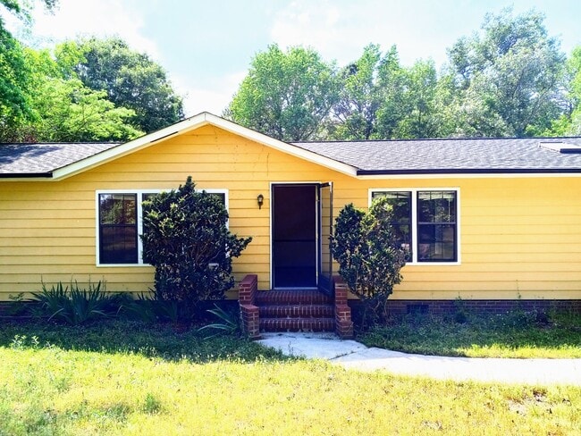 FOR RENT: Beautiful 3 Bed / 2 Bath Spaciou... - FOR RENT: Beautiful 3 Bed / 2 Bath Spaciou... Casa