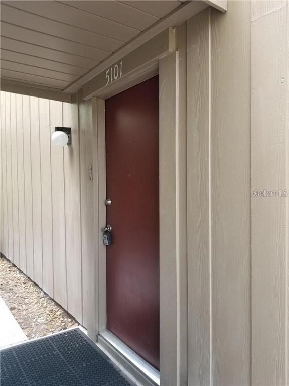 Photo - 5101 Eaglesmere Dr Unit B03