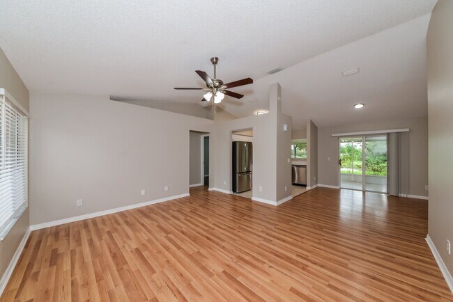 13219 Prestwick Creek Dr