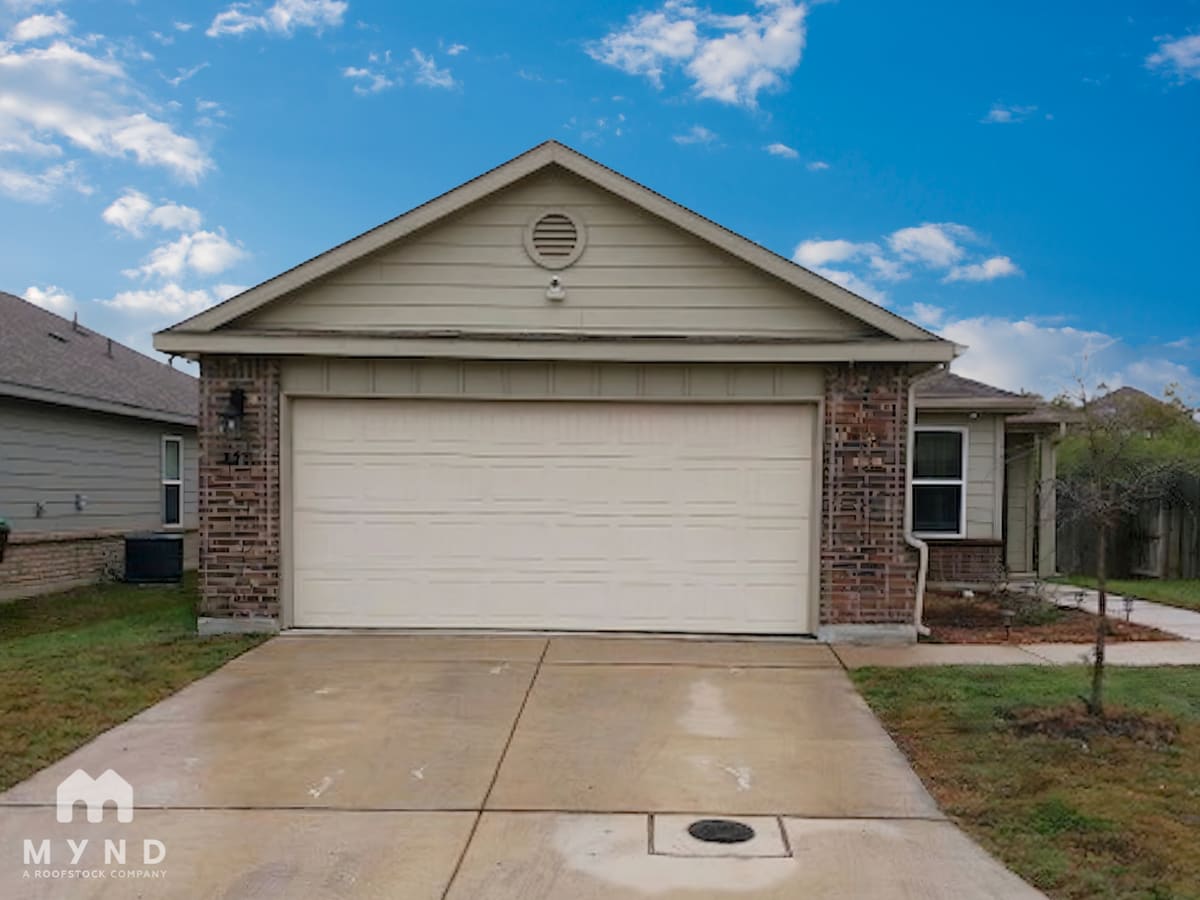 Photo - 3931 Turning Pine Edge