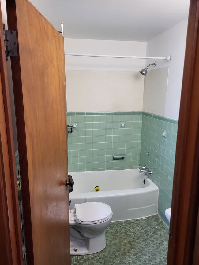 Photo - 408 S West St Unidad 408 S. WEST ST. FINDLAY OHIO 45840