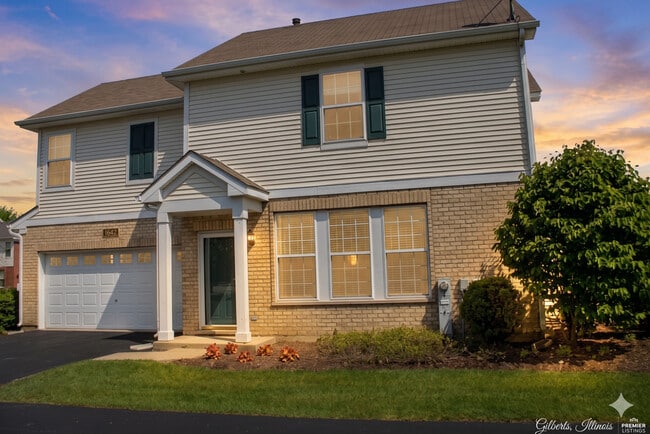 Photo - 1447 Millbrook Dr