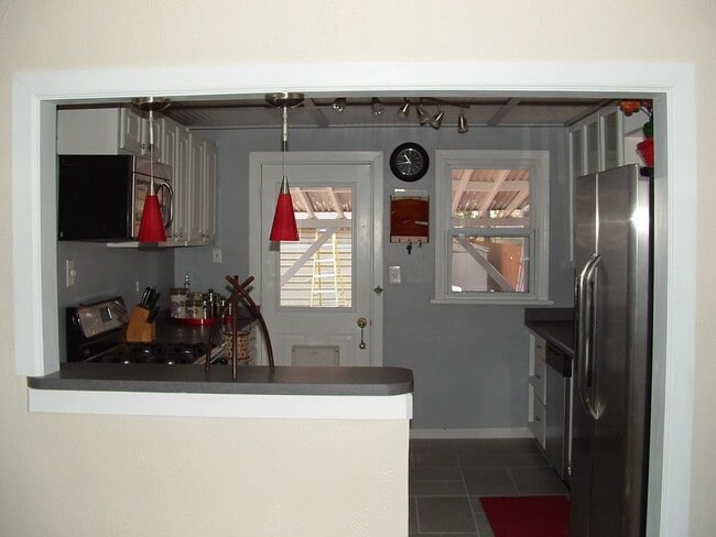 Photo - Beautiful home in Longmont for Rent.
