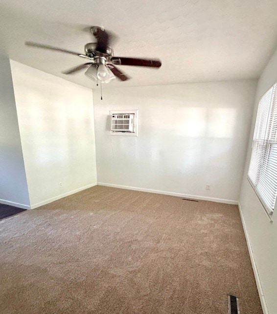 Photo - 1403 Centennial Dr