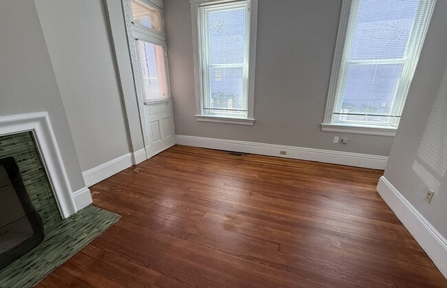 Photo - 3226 Bishop St Unit 3226-01