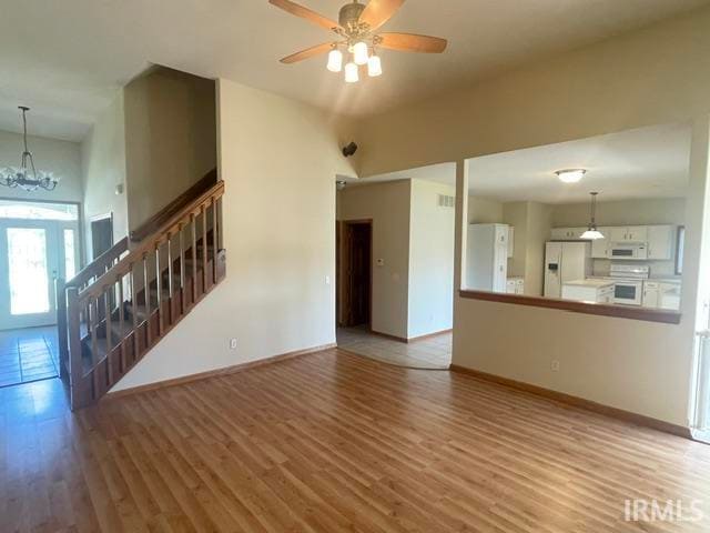 Photo - 3127 Shallowbrook Dr