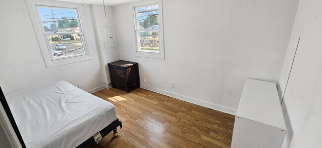 Photo - 1001 N Black Horse Pike Unit 6