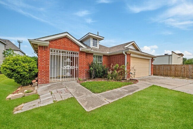 Photo - 8131 Golden Trace Ct