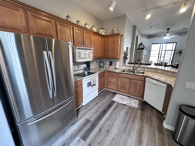 Photo - 2836 Esmerelda Dr