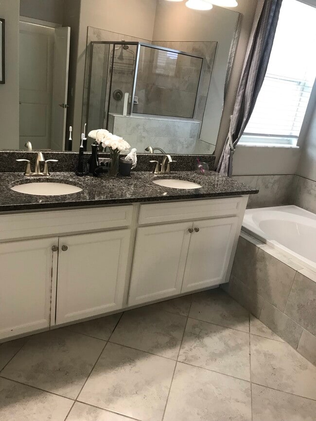 Photo - 7245 Wash Island Dr