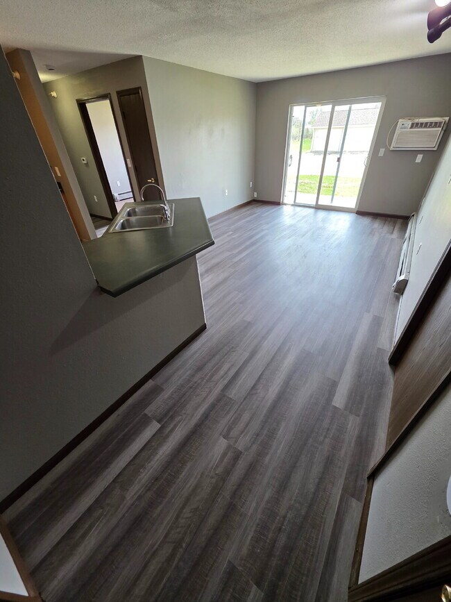 Photo - 3 Bedroom | 2 Bathroom Ground Floor Unit A... Unit 15