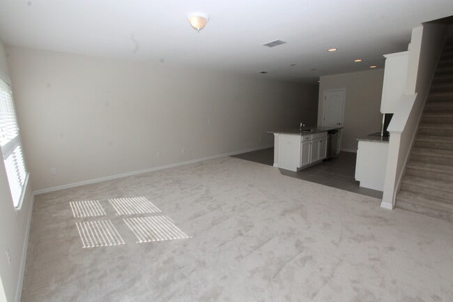 Photo - Winter Springs - 3 Bedroom, 3 Bathroom - $1,950.00