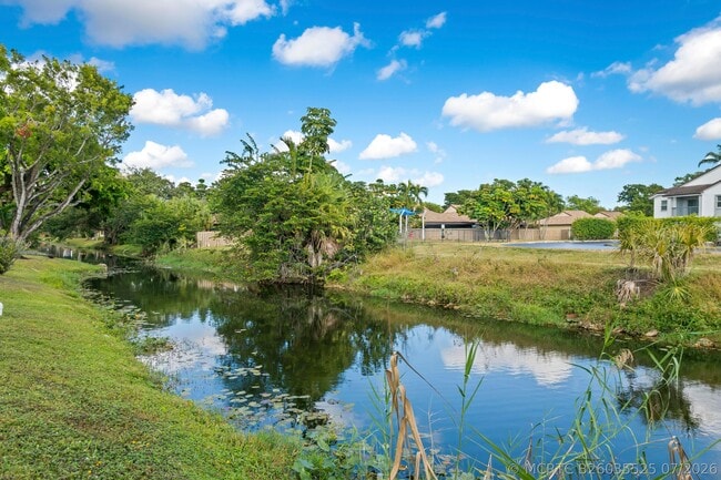 Photo - 2736 S University Dr Unit 1104
