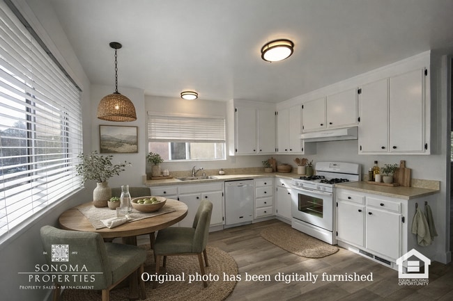 Photo - 534-536 Joaquin Drive Unit 536