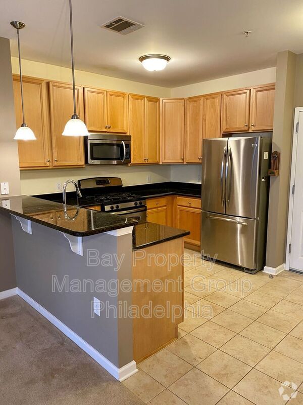Building Photo - 350 W Elm St Unit #3122 Rental