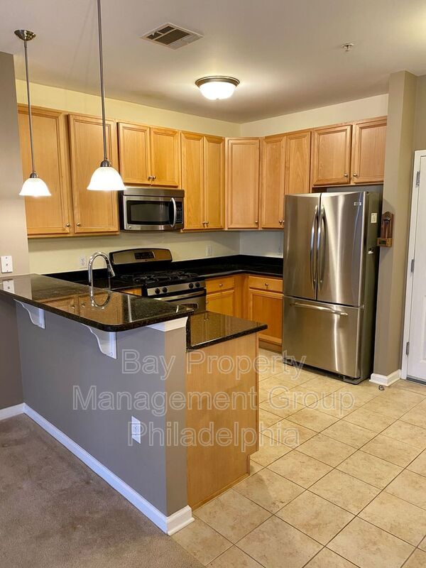 Photo - 350 W Elm St Condo Unit #3122