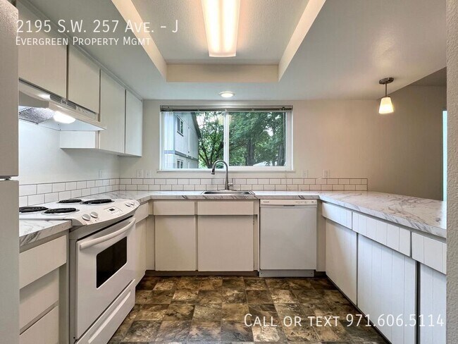 Photo - 2195 S.W. 257 Ave.-J Unidad J