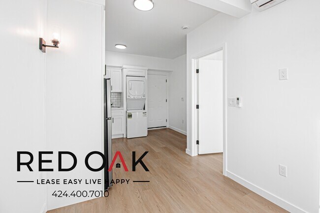 Photo - 4771 Marathon St Unit 12U