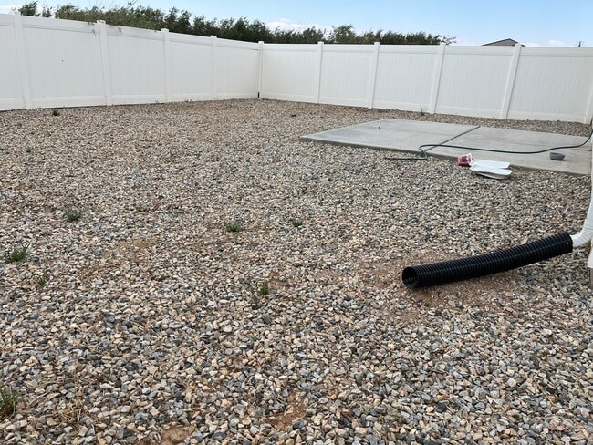 Photo - 2155 N 550 W