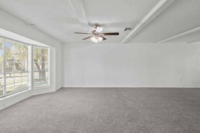 Photo - 2102 Silver Moon Trail