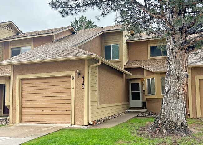Photo - 4145 Autumn Heights Dr Townhome
