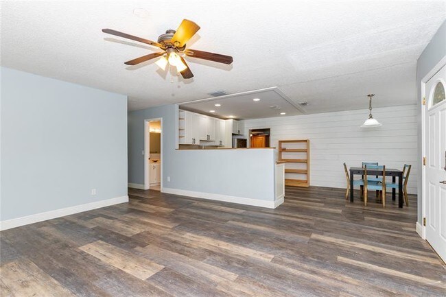 Photo - 3673 W Valley Green Dr