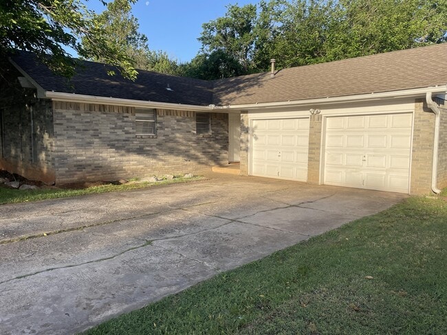 Photo - 1420 Oakcrest Ave