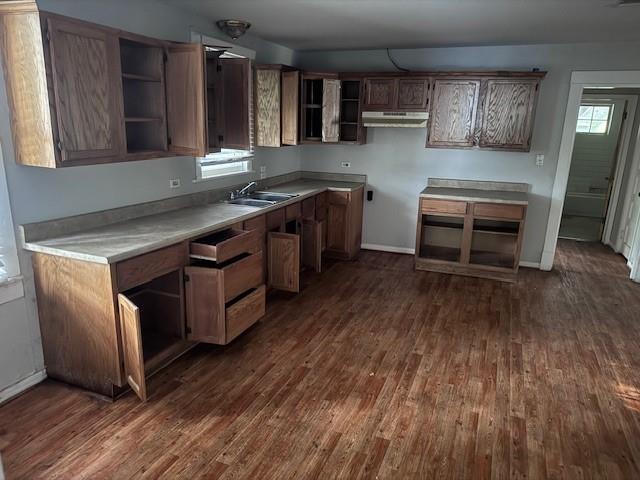 Photo - 2004 Culbertson St