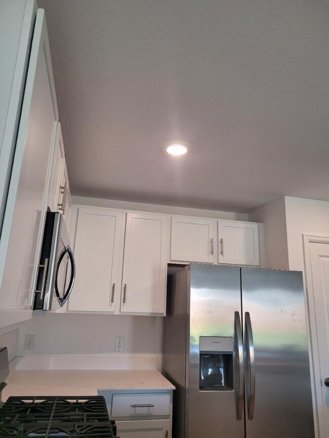 Photo - 4222 Iris Jade Dr