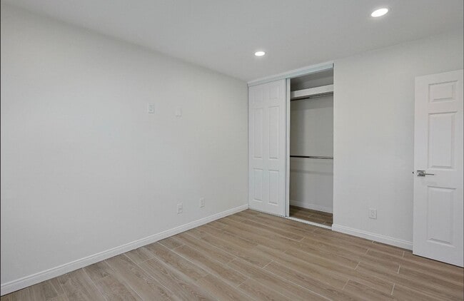 Photo - Modern 3-Bedroom ADU for Rent in San Diego – Available June 2026