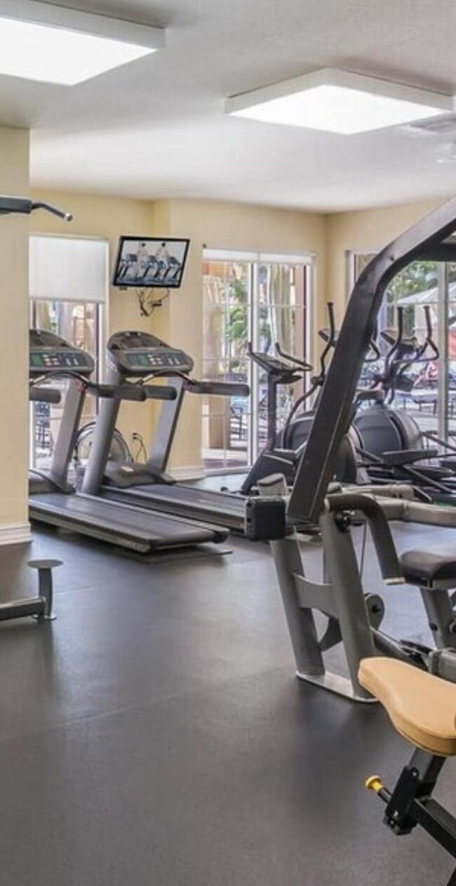 Photo - 11014 Legacy Dr Unit 304