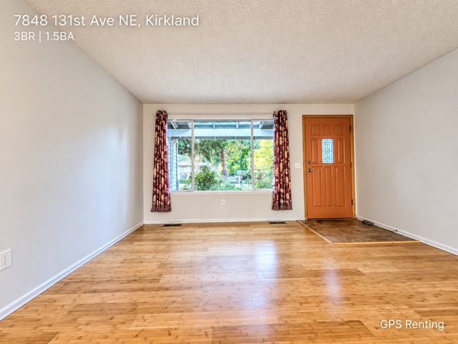 7848 131st Ave NE