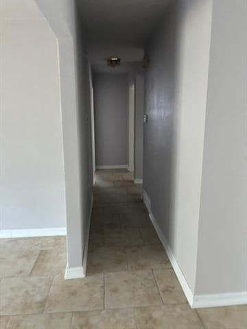 Photo - 446 Oriole Cir