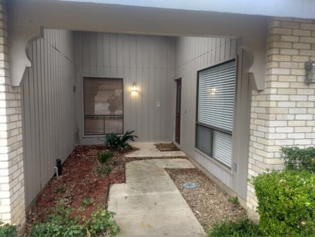 Photo - 8407 Capricorn Dr House