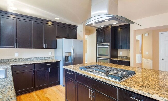 Photo - 16759 SE 48th Pl