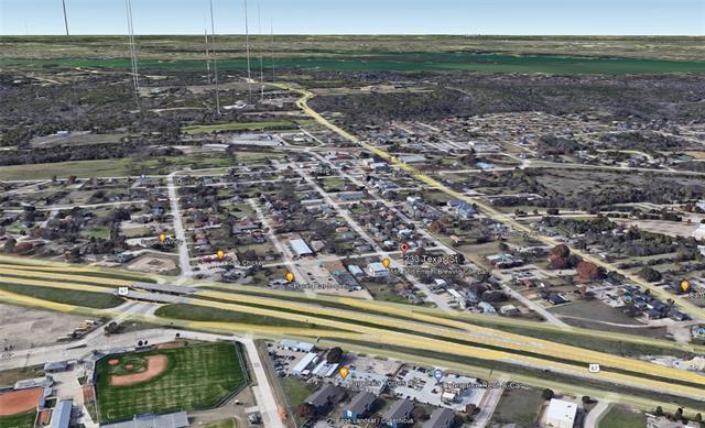 Photo - 233 Texas St