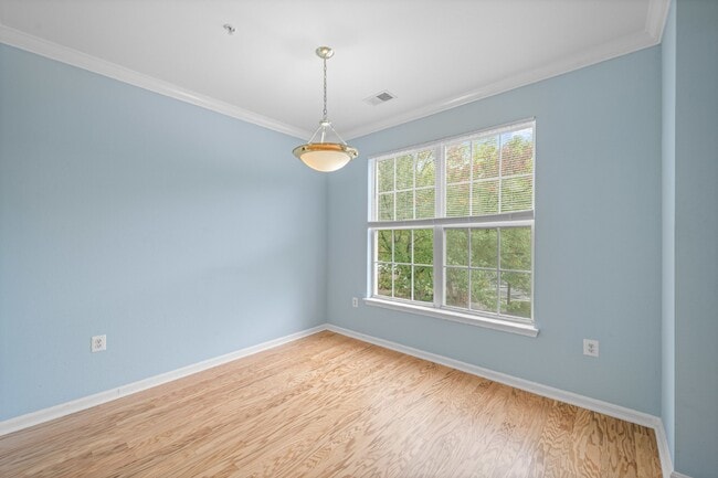 Photo - Peaceful Living at Marcey Creek