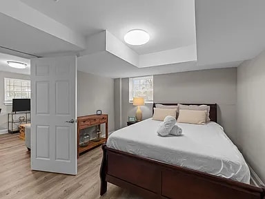 Photo - 5412 Farley Dr