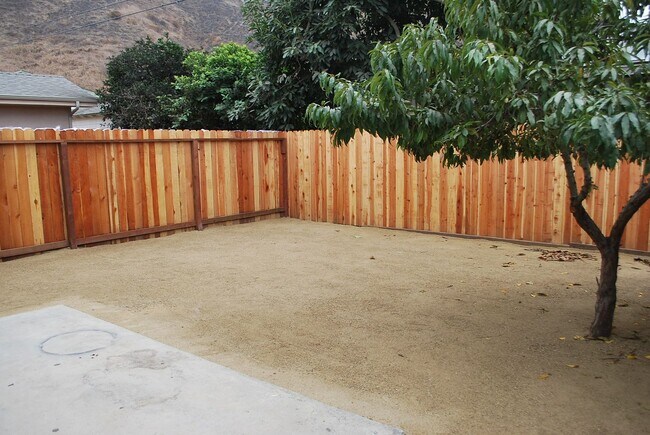 Photo - 822 Unit 274