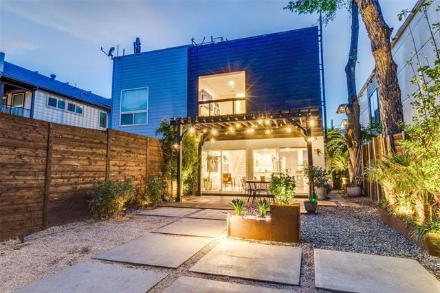 Photo - 4210 Munger Ave