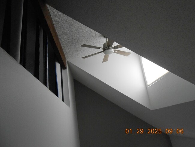 Photo - 2924 Ross Dr