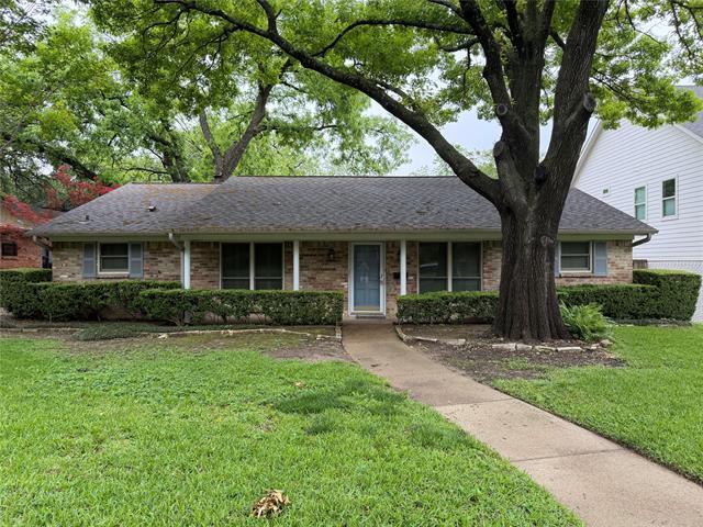 Building Photo - 10926 Scotsmeadow Dr