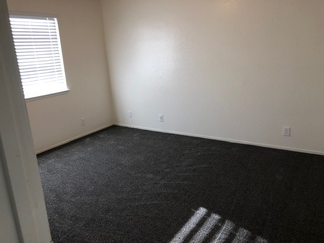 Photo - 345 S Sunset St Unit C