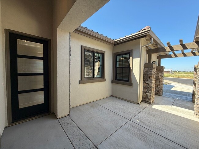 Photo - Rare Opportunity! Brand New Construction!