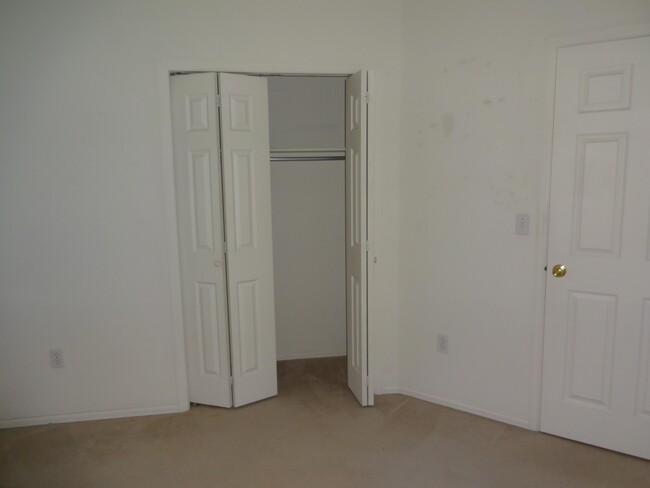 Photo - 2491 Fountain Greens Pl Unidad B8