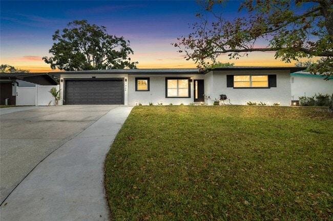 Photo - 1966 Sandra Dr