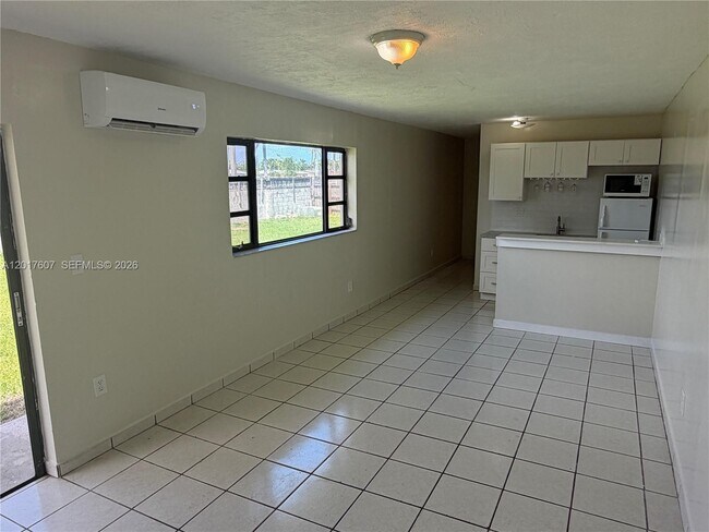 Photo - 10375 SW 152nd Terrace Unit B