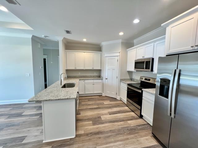 Photo - 102 Chamberlain Trce